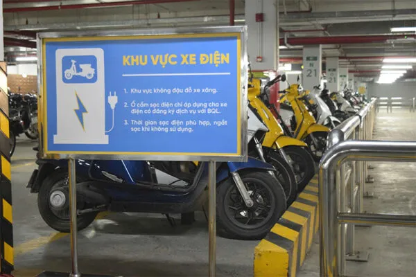 Sản phẩm sac xe dien 600x400 — Công Ty Cổ Phần PCCC Thủ Đô — MST 0101852000
