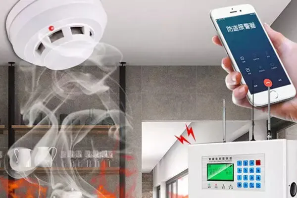 Sản phẩm ung dung 600x400 — Công Ty Cổ Phần PCCC Thủ Đô — MST 0101852000