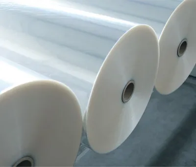 Sản phẩm 2525252longvanplastic_com__2_4612937 — Màng BOPP An Hòa - Công Ty TNHH Xuất Nhập Khẩu An Hoà — MST 0101852120