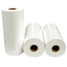 Sản phẩm 3552703mang_bopp_mo_15_mic_4003675_4232046 235 235 — Màng BOPP An Hòa - Công Ty TNHH Xuất Nhập Khẩu An Hoà — MST 0101852120