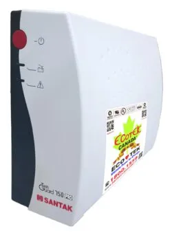 Sản phẩm ANH TG 750PRO 250x339 — Bộ Lưu Điện Gia Phát - Công Ty TNHH Công Nghệ Kỹ Thuật Gia Phát — MST 0101852593