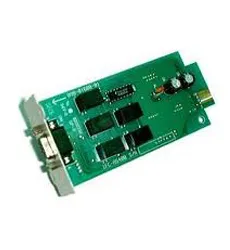 Sản phẩm AS400_534d0be0ae11e — Bộ Lưu Điện Gia Phát - Công Ty TNHH Công Nghệ Kỹ Thuật Gia Phát — MST 0101852593