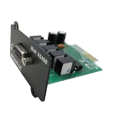 Sản phẩm AS400_mini_534d0caf7acfb — Bộ Lưu Điện Gia Phát - Công Ty TNHH Công Nghệ Kỹ Thuật Gia Phát — MST 0101852593