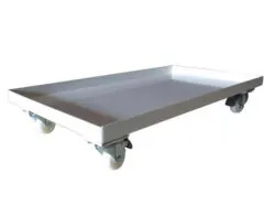 Sản phẩm Anh Ke Truot 250x197 — Bộ Lưu Điện Gia Phát - Công Ty TNHH Công Nghệ Kỹ Thuật Gia Phát — MST 0101852593