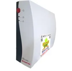 Sản phẩm Anh TG 1250Pro 250x248 — Bộ Lưu Điện Gia Phát - Công Ty TNHH Công Nghệ Kỹ Thuật Gia Phát — MST 0101852593