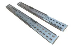 Sản phẩm Anh railkit 250x154 — Bộ Lưu Điện Gia Phát - Công Ty TNHH Công Nghệ Kỹ Thuật Gia Phát — MST 0101852593