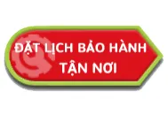 Sản phẩm BAO_HANH — Bộ Lưu Điện Gia Phát - Công Ty TNHH Công Nghệ Kỹ Thuật Gia Phát — MST 0101852593
