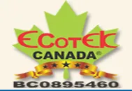 Sản phẩm ECOTEK CANADA — Bộ Lưu Điện Gia Phát - Công Ty TNHH Công Nghệ Kỹ Thuật Gia Phát — MST 0101852593