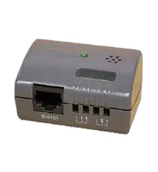 Sản phẩm EMD__Environment_534dec1e98d96 — Bộ Lưu Điện Gia Phát - Công Ty TNHH Công Nghệ Kỹ Thuật Gia Phát — MST 0101852593