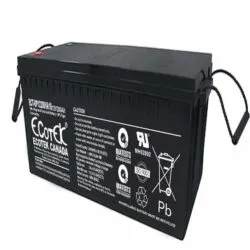 Sản phẩm Ecotek ECT UP12200VA1 250x250 — Bộ Lưu Điện Gia Phát - Công Ty TNHH Công Nghệ Kỹ Thuật Gia Phát — MST 0101852593