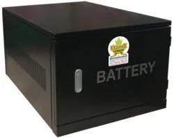 Sản phẩm T_________ng_____5e1010f57179b03 250x198 — Bộ Lưu Điện Gia Phát - Công Ty TNHH Công Nghệ Kỹ Thuật Gia Phát — MST 0101852593