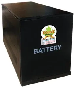 Sản phẩm T_________ng_____5e101157903cb06 250x300 — Bộ Lưu Điện Gia Phát - Công Ty TNHH Công Nghệ Kỹ Thuật Gia Phát — MST 0101852593