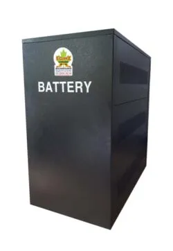 Sản phẩm T_________ng_____5e1011bb6dcaa08 250x362 — Bộ Lưu Điện Gia Phát - Công Ty TNHH Công Nghệ Kỹ Thuật Gia Phát — MST 0101852593