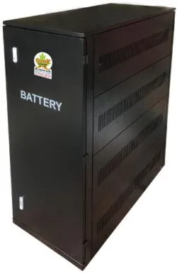 Sản phẩm T_________ng_____5e10120302d3410 250x385 — Bộ Lưu Điện Gia Phát - Công Ty TNHH Công Nghệ Kỹ Thuật Gia Phát — MST 0101852593