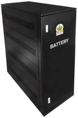 Sản phẩm T_________ng_____5e10124aacfe120 250x379 — Bộ Lưu Điện Gia Phát - Công Ty TNHH Công Nghệ Kỹ Thuật Gia Phát — MST 0101852593