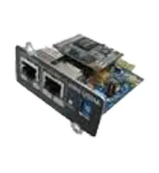 Sản phẩm Webpower_card_mi_534d09602818e — Bộ Lưu Điện Gia Phát - Công Ty TNHH Công Nghệ Kỹ Thuật Gia Phát — MST 0101852593