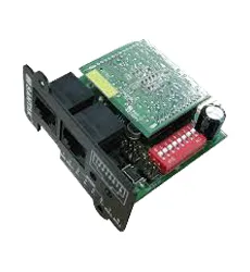Sản phẩm Winpower_CMC_534d0a5e4eaeb — Bộ Lưu Điện Gia Phát - Công Ty TNHH Công Nghệ Kỹ Thuật Gia Phát — MST 0101852593