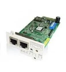 Sản phẩm Winpower_CMC_min_534d0b0165132 — Bộ Lưu Điện Gia Phát - Công Ty TNHH Công Nghệ Kỹ Thuật Gia Phát — MST 0101852593