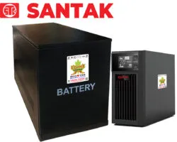 Sản phẩm c1 2 3ks lcd 250x200 — Bộ Lưu Điện Gia Phát - Công Ty TNHH Công Nghệ Kỹ Thuật Gia Phát — MST 0101852593