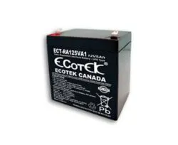 Sản phẩm c_quy_ECOTEK__5b7e6dd94e75a 250x204 — Bộ Lưu Điện Gia Phát - Công Ty TNHH Công Nghệ Kỹ Thuật Gia Phát — MST 0101852593