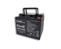 Sản phẩm c_quy_ECOTEK__5b7e721a1148c40a 250x204 — Bộ Lưu Điện Gia Phát - Công Ty TNHH Công Nghệ Kỹ Thuật Gia Phát — MST 0101852593