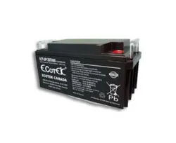 Sản phẩm c_quy_ECOTEK__5b7e727d34ea765a 250x204 — Bộ Lưu Điện Gia Phát - Công Ty TNHH Công Nghệ Kỹ Thuật Gia Phát — MST 0101852593