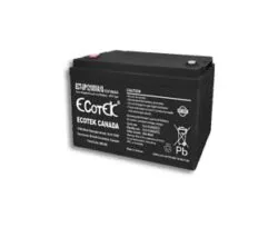 Sản phẩm c_quy_ECOTEK__5b7e72d378ae4100a 250x204 — Bộ Lưu Điện Gia Phát - Công Ty TNHH Công Nghệ Kỹ Thuật Gia Phát — MST 0101852593