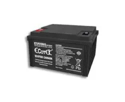 Sản phẩm c_quy_ECOTEK__5b7e732c27fbb120a 250x204 — Bộ Lưu Điện Gia Phát - Công Ty TNHH Công Nghệ Kỹ Thuật Gia Phát — MST 0101852593