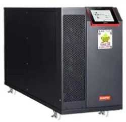 Sản phẩm ANH HD20.30.40K 250x241 — Bộ Lưu Điện Gia Phát - Công Ty TNHH Công Nghệ Kỹ Thuật Gia Phát — MST 0101852593