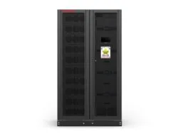Sản phẩm Anh 300 600k 250x192 — Bộ Lưu Điện Gia Phát - Công Ty TNHH Công Nghệ Kỹ Thuật Gia Phát — MST 0101852593