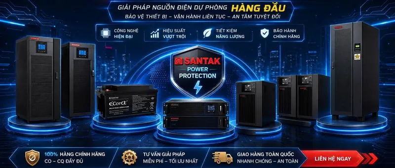 Sản phẩm z7850119658008_9980dccddc5c6376da513ca0591c2bf0 — Bộ Lưu Điện Gia Phát - Công Ty TNHH Công Nghệ Kỹ Thuật Gia Phát — MST 0101852593
