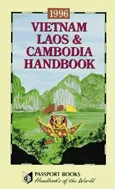 Sản phẩm guidebook_1995_02 — Especen Hotel - Doanh Nghiệp Tư Nhân Trần Mỹ Anh — MST 0101853646