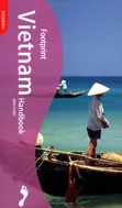 Sản phẩm guidebook_2002_01 — Especen Hotel - Doanh Nghiệp Tư Nhân Trần Mỹ Anh — MST 0101853646