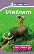Sản phẩm guidebook_2008_01 — Especen Hotel - Doanh Nghiệp Tư Nhân Trần Mỹ Anh — MST 0101853646