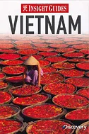 Sản phẩm guidebook_2009_03 — Especen Hotel - Doanh Nghiệp Tư Nhân Trần Mỹ Anh — MST 0101853646