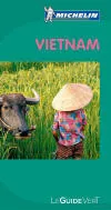 Sản phẩm guidebook_2010_05 — Especen Hotel - Doanh Nghiệp Tư Nhân Trần Mỹ Anh — MST 0101853646