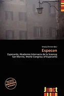 Sản phẩm guidebook_2011_04 — Especen Hotel - Doanh Nghiệp Tư Nhân Trần Mỹ Anh — MST 0101853646