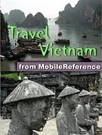 Sản phẩm guidebook_2011_05 — Especen Hotel - Doanh Nghiệp Tư Nhân Trần Mỹ Anh — MST 0101853646