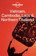 Sản phẩm guidebook_2012_03 — Especen Hotel - Doanh Nghiệp Tư Nhân Trần Mỹ Anh — MST 0101853646