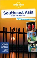 Sản phẩm guidebook_2012_04 — Especen Hotel - Doanh Nghiệp Tư Nhân Trần Mỹ Anh — MST 0101853646