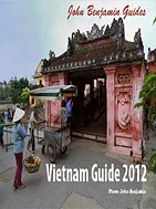 Sản phẩm guidebook_2012_05 — Especen Hotel - Doanh Nghiệp Tư Nhân Trần Mỹ Anh — MST 0101853646