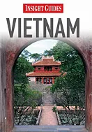Sản phẩm guidebook_2012_06 — Especen Hotel - Doanh Nghiệp Tư Nhân Trần Mỹ Anh — MST 0101853646