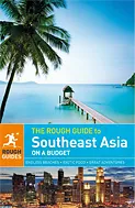 Sản phẩm guidebook_2012_07 — Especen Hotel - Doanh Nghiệp Tư Nhân Trần Mỹ Anh — MST 0101853646