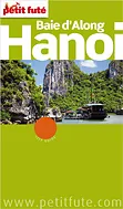 Sản phẩm guidebook_2014_01 — Especen Hotel - Doanh Nghiệp Tư Nhân Trần Mỹ Anh — MST 0101853646