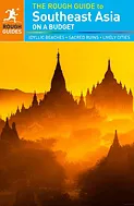 Sản phẩm guidebook_2014_02 — Especen Hotel - Doanh Nghiệp Tư Nhân Trần Mỹ Anh — MST 0101853646