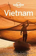 Sản phẩm guidebook_2014_03 — Especen Hotel - Doanh Nghiệp Tư Nhân Trần Mỹ Anh — MST 0101853646