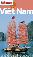 Sản phẩm guidebook_2015_01 — Especen Hotel - Doanh Nghiệp Tư Nhân Trần Mỹ Anh — MST 0101853646