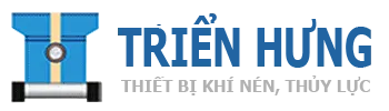 Logo Công Ty TNHH Thương Mại Dịch Vụ P & H Triển Hưng