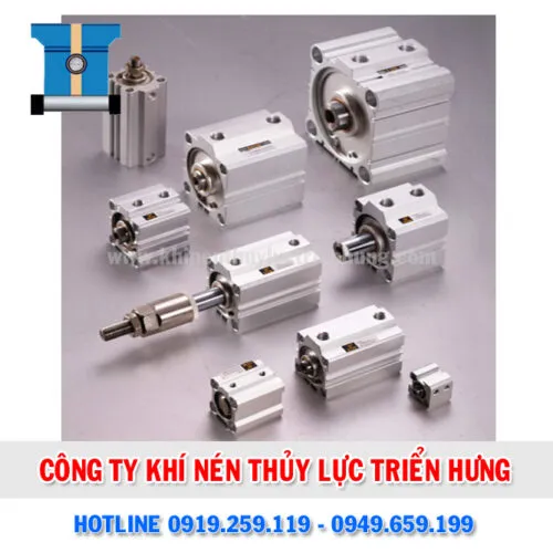 Sản phẩm 1 1 500x500 — Công Ty TNHH Thương Mại Dịch Vụ P & H Triển Hưng — MST 0101857922