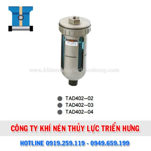 Sản phẩm TDA1 e1545719322776 500x500 — Công Ty TNHH Thương Mại Dịch Vụ P & H Triển Hưng — MST 0101857922